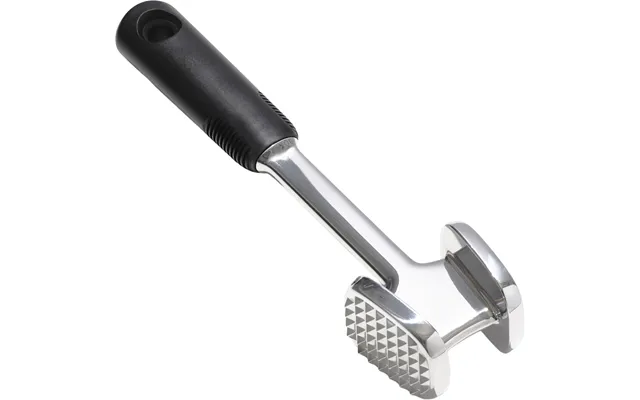 Kødhammer