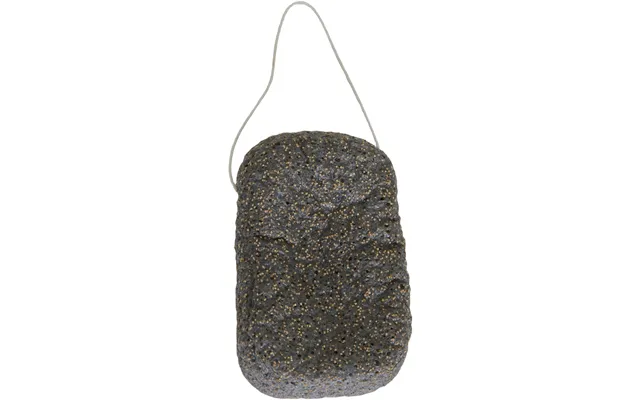 Konjac Body Sponge Mushroom Walnut Shell
