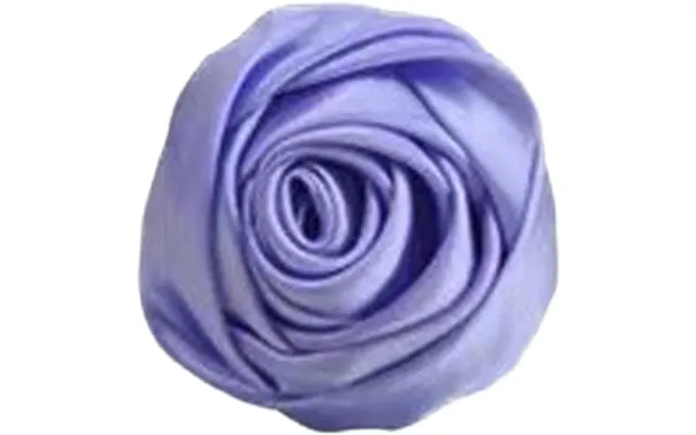 La Mia Rosa