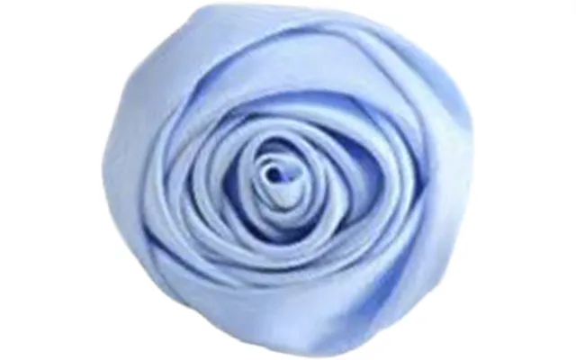 La Mia Rosa