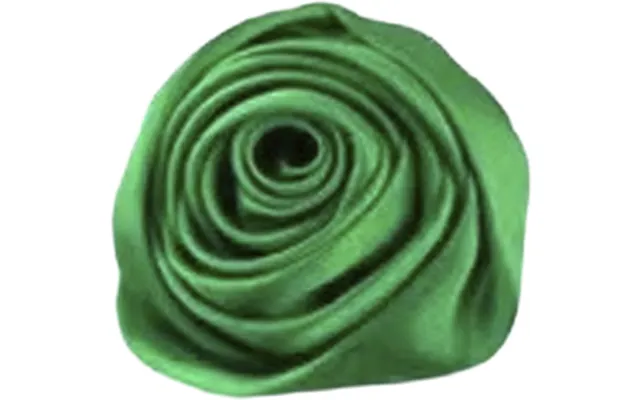 La Mia Rosa