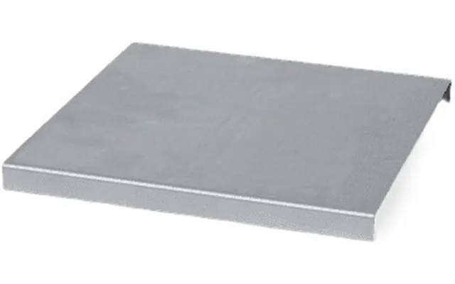 Lager Tray For Plant Box Aluminiu