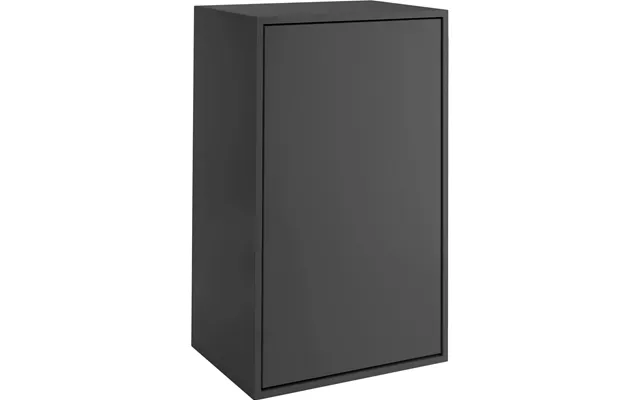 Laundry Box