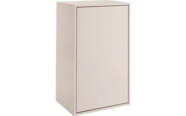 Laundry Box