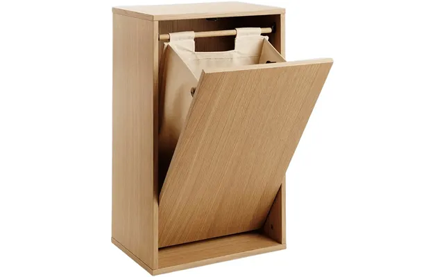 Laundry Box