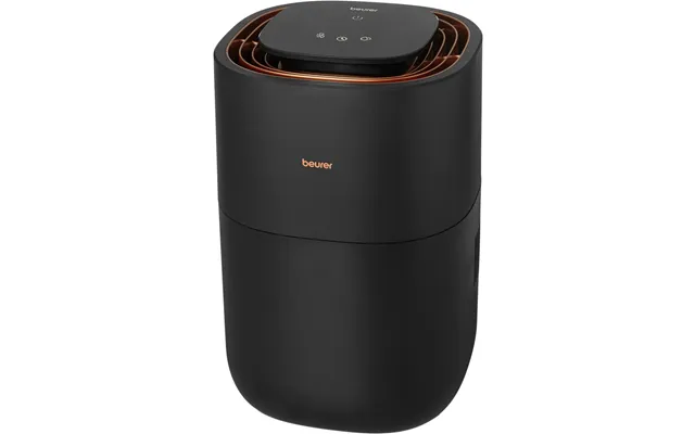 Lb 300 Plus Luftbefugter