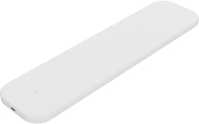 Led Rechargeable Base - Large