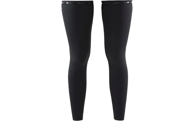Leg Warmer Sleeves