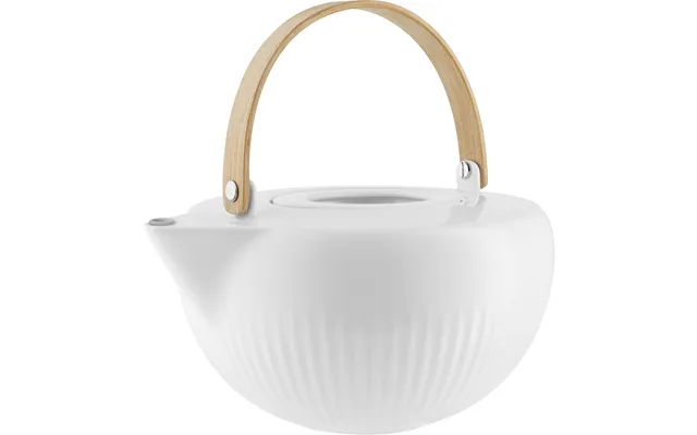 Legio Nova Tekande 1,2l