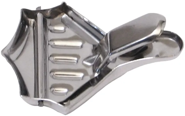 Lemon Squeezer Stainless Steel