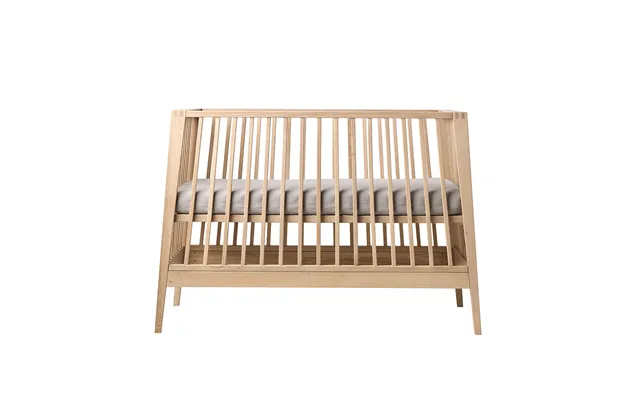 Linea Babyseng U. Madras - Eg