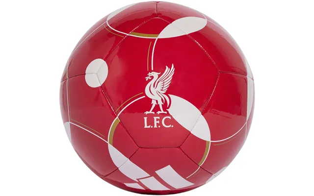 Liverpool Fodbold