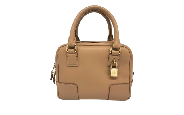 Loewe Amazona