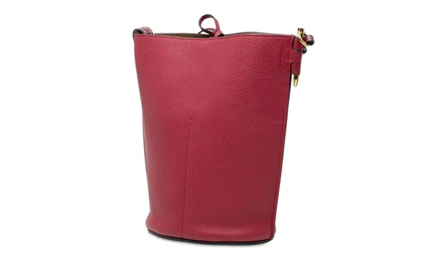 Loewe Bucket Bag