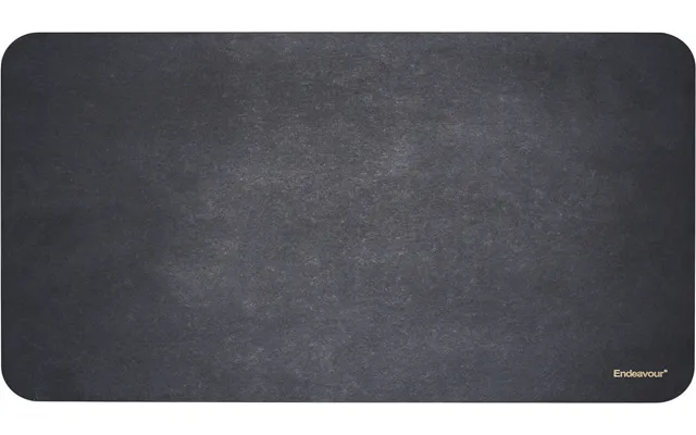 Long Board Wood Fiber Sort