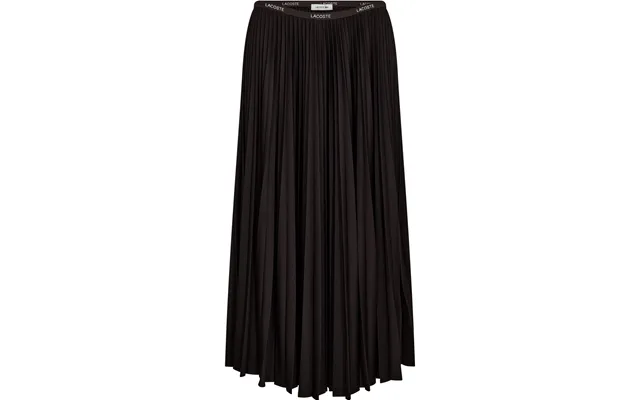 Long Skirts Female Adult Knit