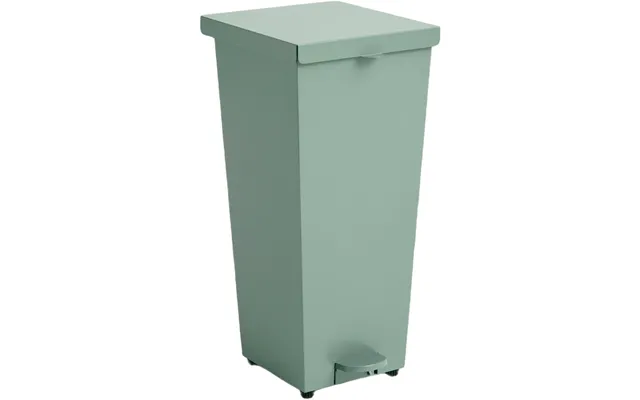 Loop Bin26l-fall Green