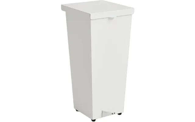 Loop Bin26l-white