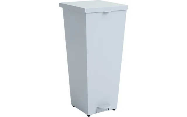 Loop Bin58l-blue Grey