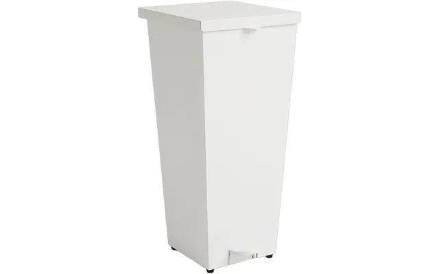 Loop Bin58l-white