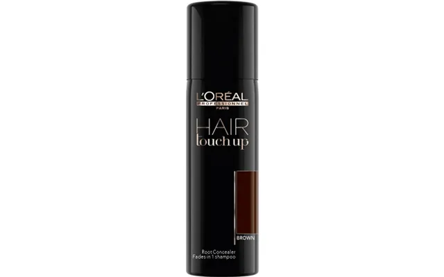 L'oréal Professionnel Hair Touch Up Brown