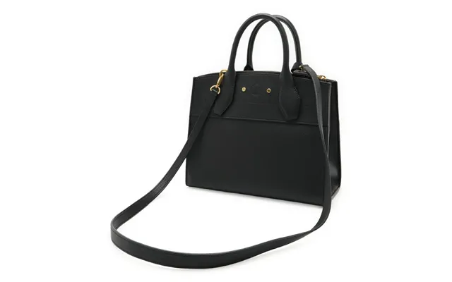 Louis Vuitton City Steamer