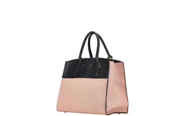 Louis Vuitton City Steamer