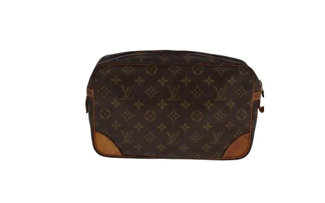 Louis Vuitton Compiegne