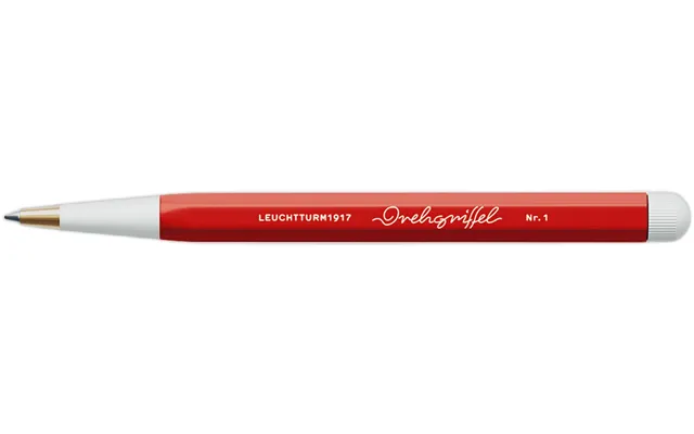 Lt1917 Drehgriffel Nr 1 Gelpen Cherry 374009