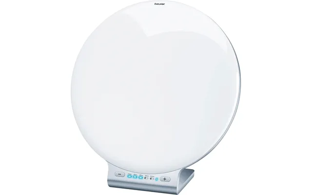Lysterapilampe Tl 100