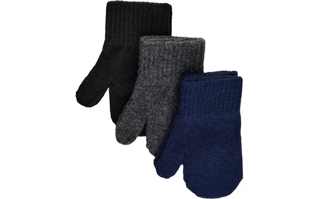 Magic Mittens 3 Pack