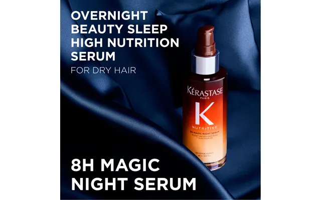 Magic Night Duo Mini Discovery Set 2026