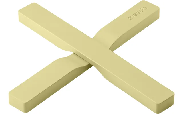 Magnetisk Bordskåner Champagne