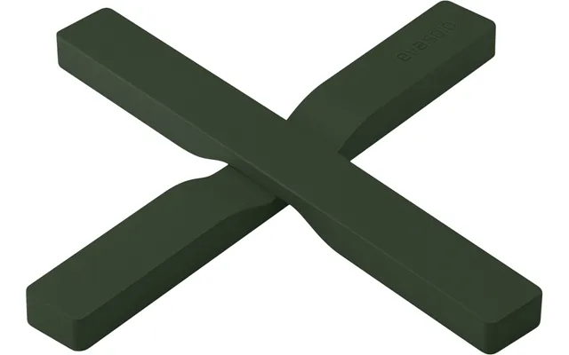 Magnetisk Bordskåner Emerald Green
