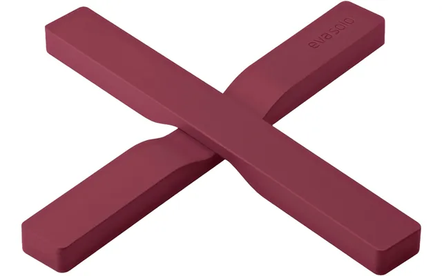 Magnetisk Bordskåner Ruby