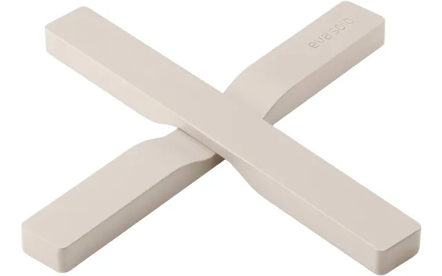Magnetisk Bordskåner Sand