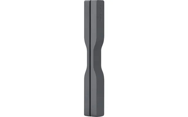 Magnetisk Bordskåner Stone