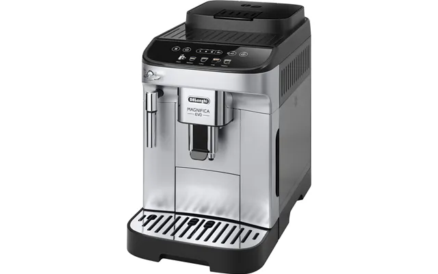 Magnifica Evo Ecam 290.31. Sb,espressomaskine