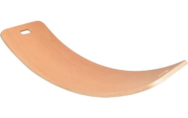 Major Arc Balancebræt