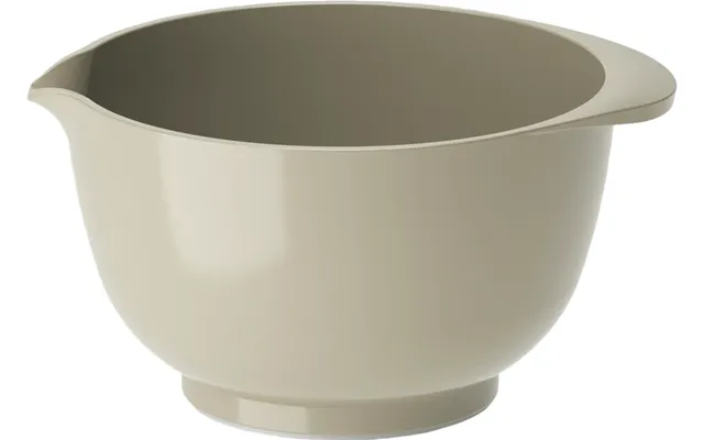 Margretheskål 0,5l Humus