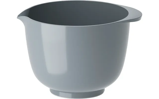 Margretheskål 1,5l Dusty Blue