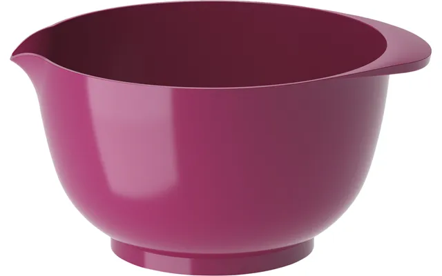 Margretheskål 3l Beetroot