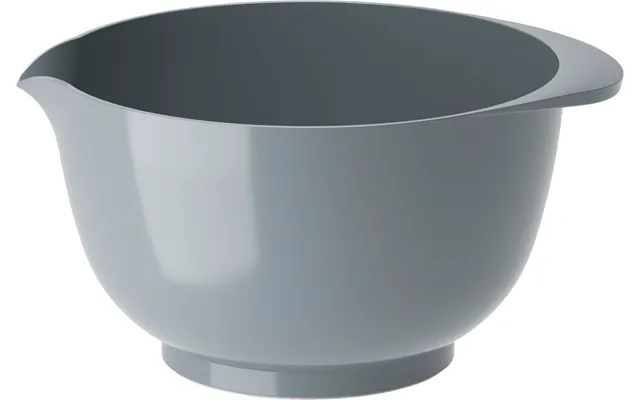 Margretheskål 3l Dusty Blue