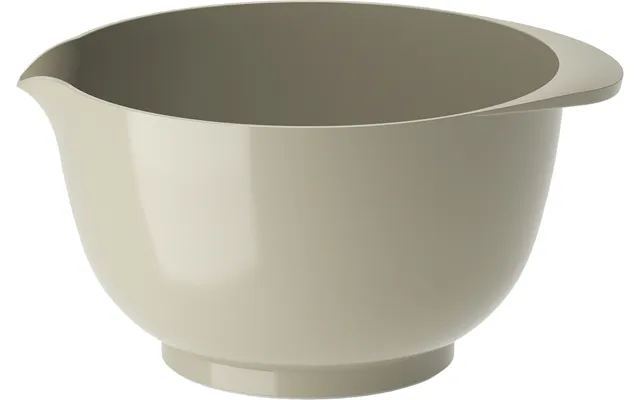 Margretheskål 3l Humus