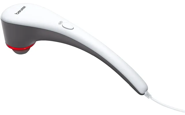 Massageapparat M. Tappemassage Mg 55