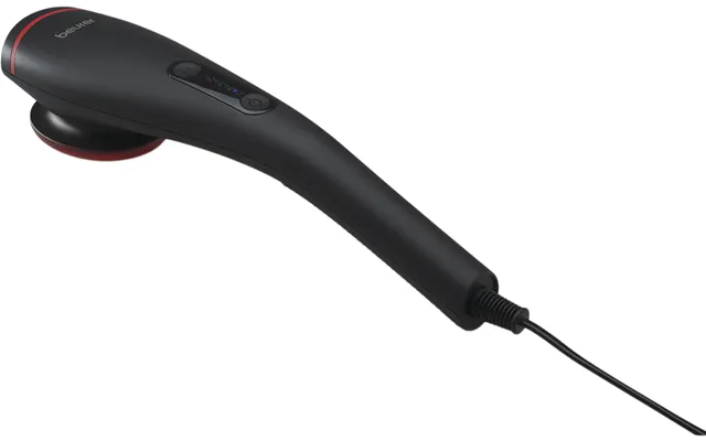 Massageapparat Mg24