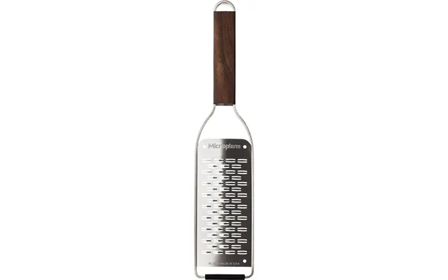 Master Rivejern Medium Ribbe