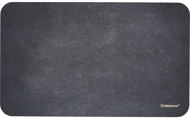 Medium Board Wood Fiber Sort