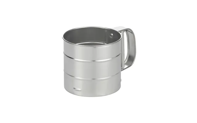 Melsigte Til 350 G
