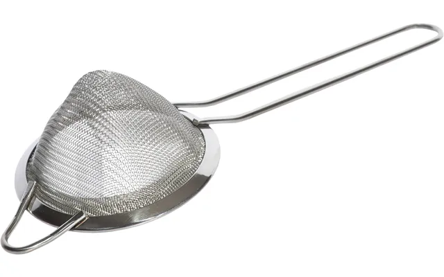 Mesh Fine Strainer
